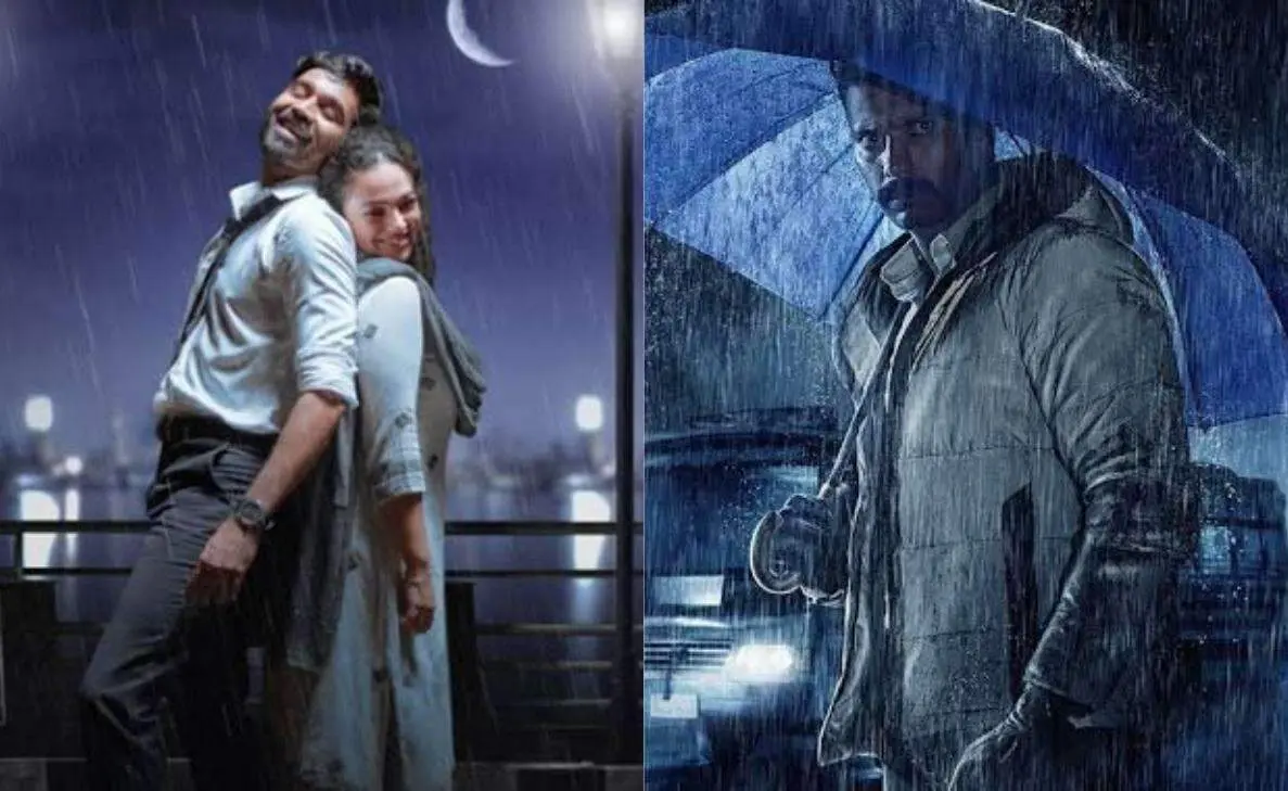 6 OTT releases today that must be on your watch list