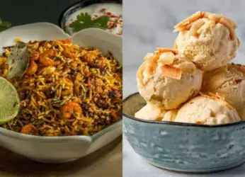 6 famous dishes of Vizag that make your trip unforgettable