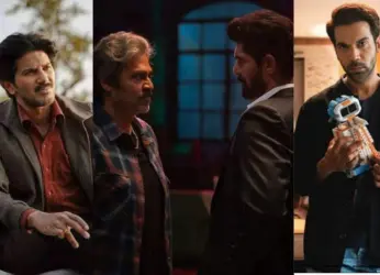 Netflix Tudum India: 12 new movies and web series announced