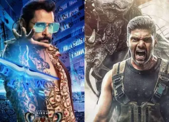 9 exciting movie releases this week of September on OTT platforms