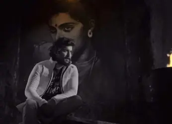 Nani announces Dasara first single ‘Dhoom Dhaam Dhosthaan’ 