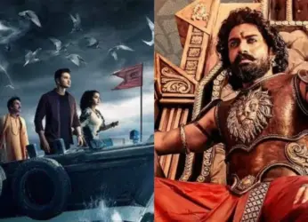 Karthikeya 2 and Bimbisara lock OTT release dates for Dussehra