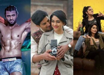 9 new Telugu movies on OTT you must catch up on this holiday season 