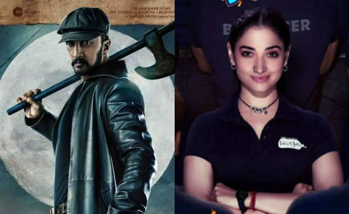 New movies on Disney Plus Hotstar you must watch this weekend