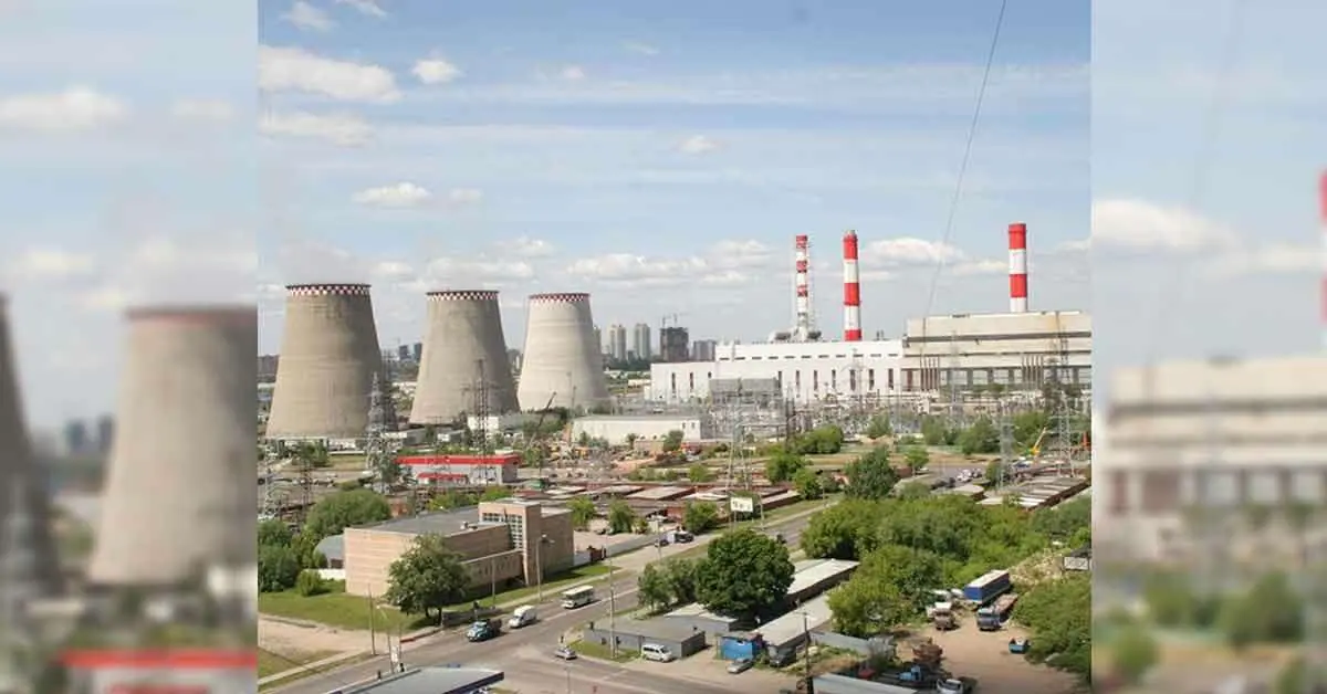 Andhra Pradesh tops India in attracting industrial investments; ₹40,361 crores in seven months