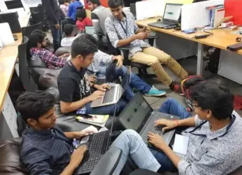 Vizag: Start-Up Village authorities devise new action plan to attract young minds