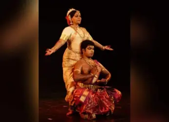 Kuchupudi Kalakendram: The 25-year-old abode of Andhra’s own dance form in Vizag