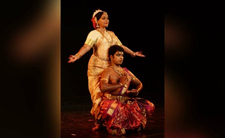 Kuchupudi Kalakendram: The 25-year-old abode of Andhra’s own dance form in Vizag