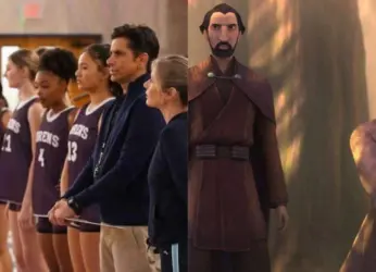 5 movies and web series to watch out for on Disney+Hotstar in October