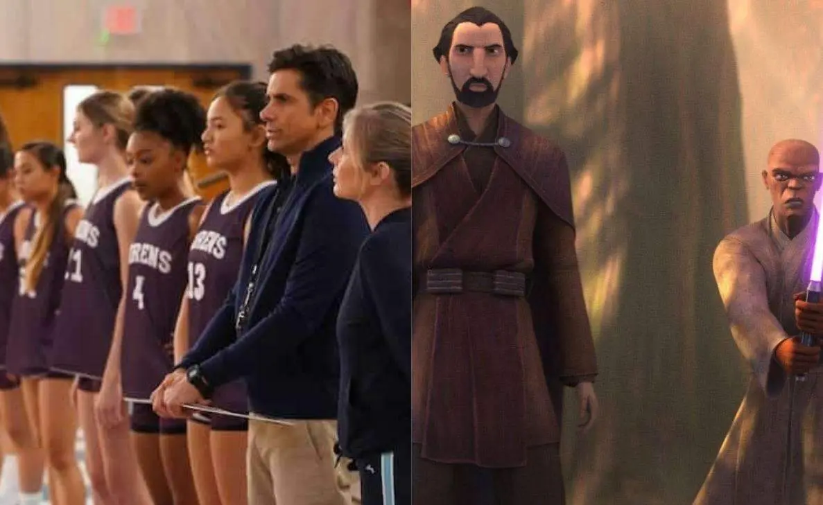 5 movies and web series to watch out for on Disney+Hotstar in October