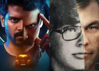 5 must watch movies and 3 binge-worthy web series releasing today on OTT