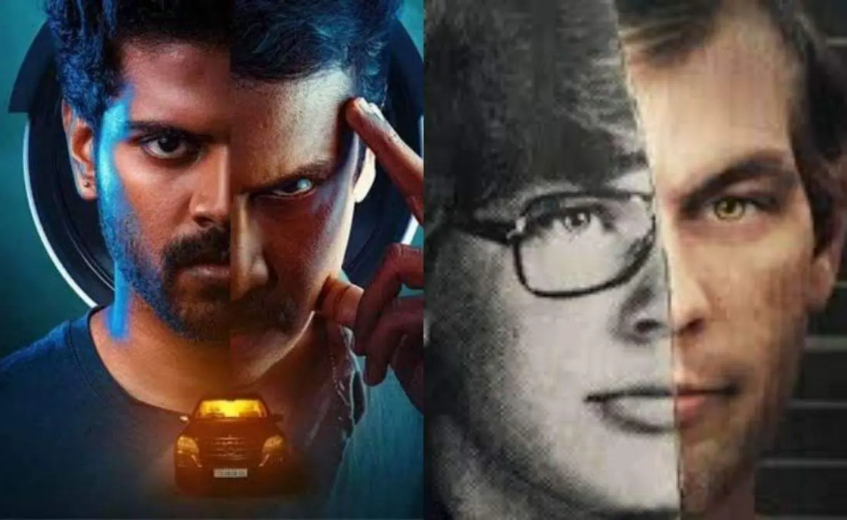 5 must watch movies and 3 binge-worthy web series releasing today on OTT