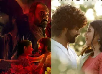 6 best Malayalam movies of 2022 that must be on your watch list this weekend