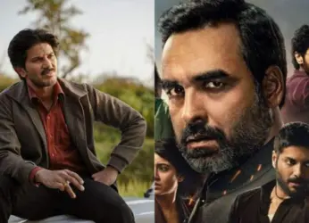 8 upcoming Hindi movies and web series releasing on OTT