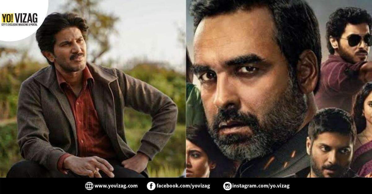 upcoming world television premiere of hindi movies