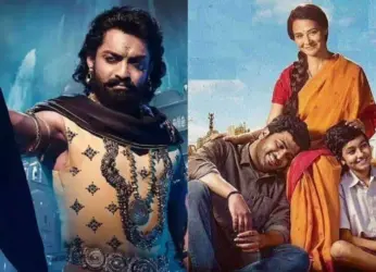 9 exciting movie releases this week of October on OTT platforms