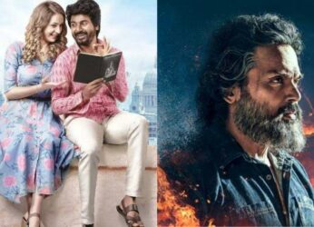 October updates: 5 movies you must watch in the theatres for Diwali 2022