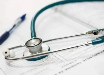 Visakhapatnam: Private hospital ordered to pay Rs 40 lakh compensation to victim family