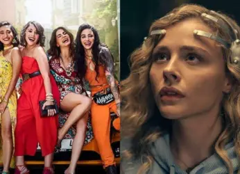 7 new web series releasing this week on OTTs to brighten up your Diwali weekend