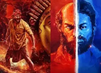 5 movies you must watch if Rishab Shetty impressed you with Kantara