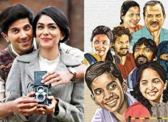 List of 24 Telugu movies among the top 250 IMDb-rated Indian films