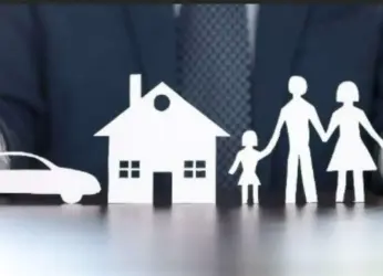 Here’s why you should compare life insurance quotes before making a purchase 