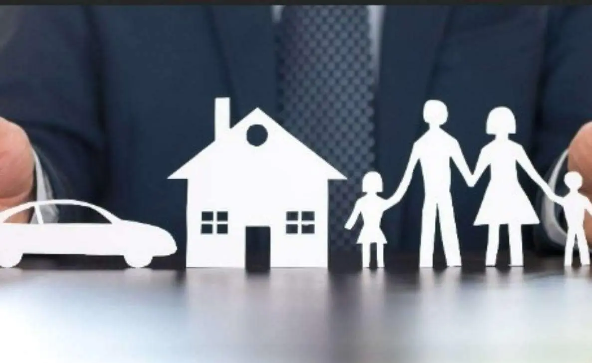 Here's why you should compare life insurance quotes before making a purchase 