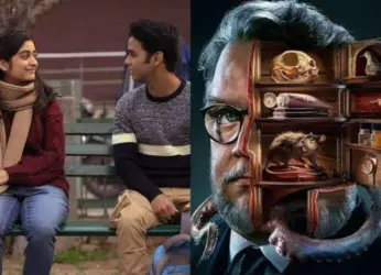 October OTT updates: 6 new web series releasing this week