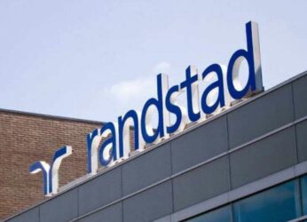 After Infosys, multinational HR firm Randstad to open soon in Vizag