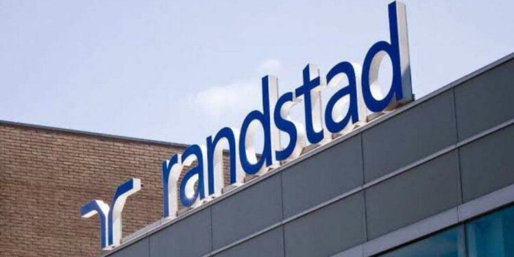 After Infosys, multinational HR firm Randstad to open soon in Vizag