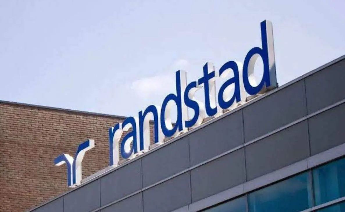After Infosys, multinational HR firm Randstad to open soon in Vizag