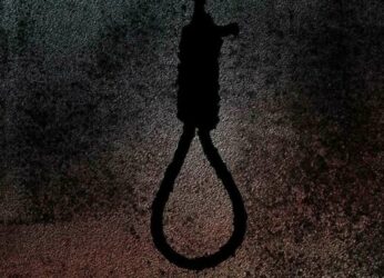 17YO girl and 20YO boy commit suicide over fear of families in Srikakulam