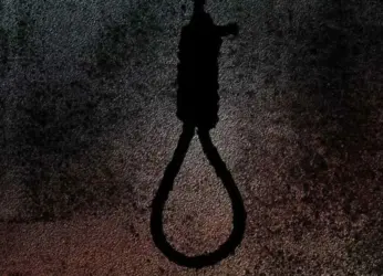 17YO girl and 20YO boy commit suicide over fear of families in Srikakulam