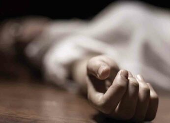 Vizag: Woman poisons two daughters and self to end dowry harassment