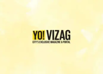 Vizag: Four school girls missing, leave note to parents