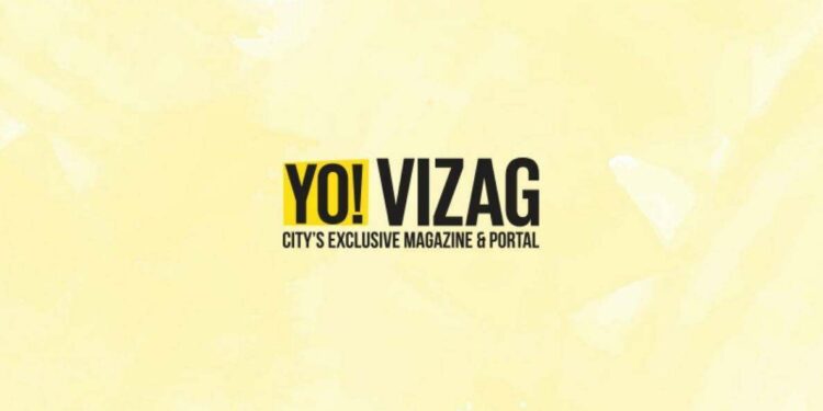 Jobs in Vizag: 170 vacancies to be filled on 22 November