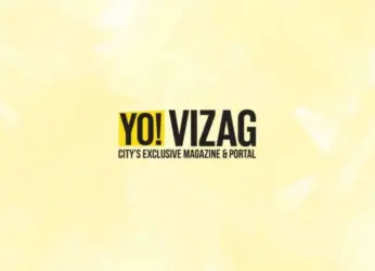 Visakhapatnam: Shipyard employee accused of chit fund fraud of 3 crores nabbed