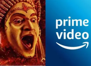 Kantara OTT release date pushed, details inside