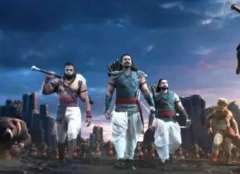 Prabhas’s Adipurush release date postponed?