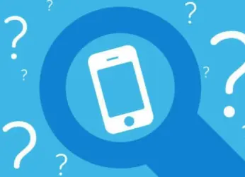 Vizag Police launch “Relief Tech Knowledge” portal to find lost mobiles