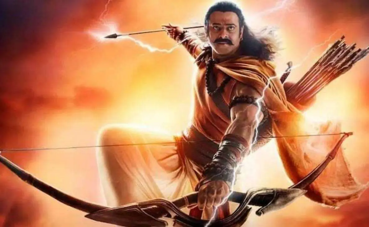 Adipurush gets a new release date, wait to continue till mid 2023