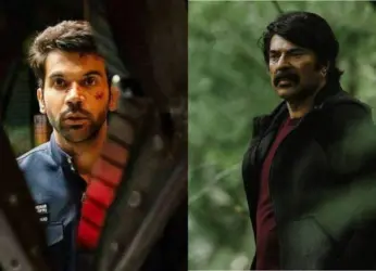 Watch these 10 movies releasing this week of November on OTTs