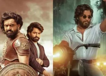 Will the sequels to these Telugu movies prove to be the worthy successors?