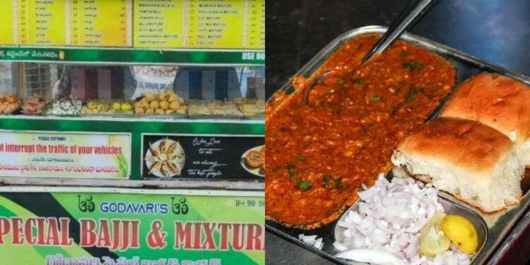 7 Vizag-famous food items that are best enjoyed in winter