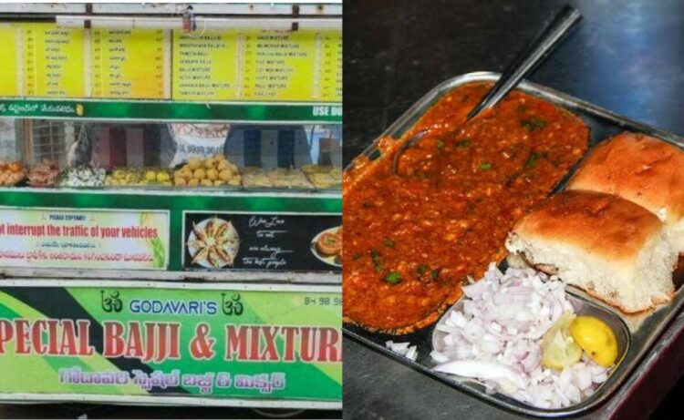 7 Vizag-famous food items that are best enjoyed in winter