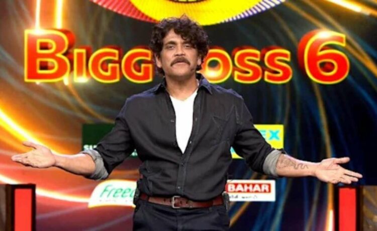 Bigg Boss Telugu 6: Grand Finale date, new captain, elimination and much more