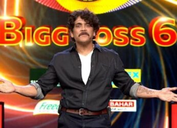 Bigg Boss Telugu Season 6: Prize money announced, two eliminated
