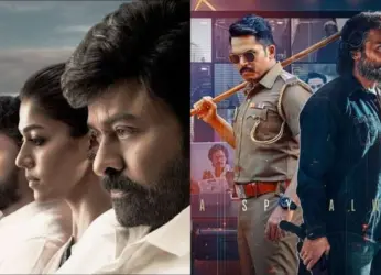 November OTT updates: 9 movies releasing this week to get you going through these cold nights