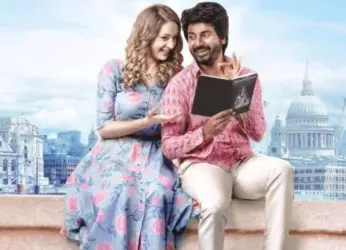Siva Karthikeyan’s Prince locks OTT release date on this platform