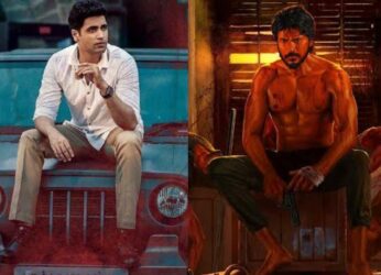 6 upcoming Telugu movies of second-tier stars that look promising